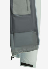 Arc'teryx Beta Gore-Tex Technical Jacket Light Blue X000010511BETA JKTALPINE BLUE_b0171c26-0a52-49a4-8e61-34d7bb8a03d7