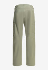 Arc'teryx Cronin Casual Pants Green X000009316CRONIN CTTN PTHABITAT_ec01411f-8986-4882-9596-5ac817bf2a93