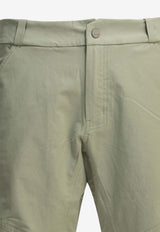 Arc'teryx Cronin Casual Pants Green X000009316CRONIN CTTN PTHABITAT_ec01411f-8986-4882-9596-5ac817bf2a93
