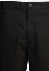 Carhartt Wip Calder Bermuda Shorts Black I03615489.XX_bc352493-021f-480b-906b-544a64bb4e77