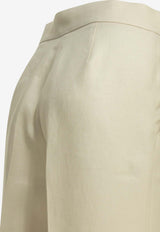 Max Mara Badesse Tailored Pants Beige 2611131022600MXMBADESSE006_f84f73e4-a6d9-49b5-80d2-65dfc5fea161