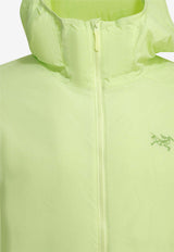 Arc'teryx Atom SL Fortius Jacket Green X000009560ATOM SL HDYSHINCHA_8d4ca289-ff13-4799-8aaf-fed56fef9854