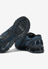 Asics X C.P. Company Gel-Quantum 360 I Sneakers Blue 1203A689400_837c0ec0-21d9-49e3-ae81-0488cdec2c64