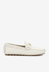 Valentino VLogo Driver Fastway Leather Loafers White 8Y2S0K98NEX098_ec377ded-3eb7-4413-9331-bcc3ff51bc2a
