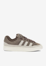 Adidas Originals Campus St Low Sneakers Brown KJ3606EARSTR/OWHITE/BROWN_cbcd1acc-6570-4753-8fef-c9f25b6bd197