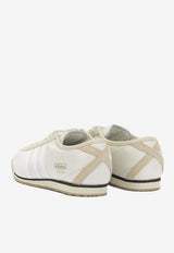 Adidas Originals Italy 70s Low-Top Sneakers Off-white IH9101OWHITE/FTWWHT/WONWHI_83d7018f-29f2-402e-840e-a4c66c9b319a