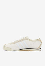 Adidas Originals Italy 70s Low-Top Sneakers Off-white IH9101OWHITE/FTWWHT/WONWHI_83d7018f-29f2-402e-840e-a4c66c9b319a