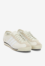 Adidas Originals Italy 70s Low-Top Sneakers Off-white IH9101OWHITE/FTWWHT/WONWHI_83d7018f-29f2-402e-840e-a4c66c9b319a