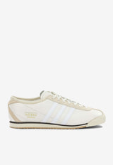 Adidas Originals Italy 70s Low-Top Sneakers Off-white IH9101OWHITE/FTWWHT/WONWHI_83d7018f-29f2-402e-840e-a4c66c9b319a