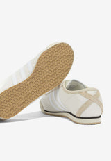 Adidas Originals Italy 70s Low-Top Sneakers Off-white IH9101OWHITE/FTWWHT/WONWHI_83d7018f-29f2-402e-840e-a4c66c9b319a