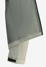 Arc'teryx Alpha SL Gore-Tex Pro Technical Jacket White X000010287ALPHA SL JKTARCTIC SILK/BLACK_fcaa9b3b-2689-4e9d-9943-c80314ccf651