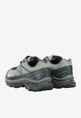 Salomon XT-6 GTX Sneakers Gray L47991700WROUGHT IRON/UBNCHI/SEDSA_8f088aac-b4c9-4886-9ea5-c26ee8f924c4