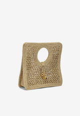 Jacquemus Medium Le Petit Carre Spiaggia Handbag Beige BAW00421AW00513NATURAL_fa1d6764-90c7-4486-b0b8-8a494c78320d