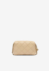 Tory Burch Fleming Soft Crossbody Bag Beige 169226700_fda10b09-10a1-4917-9102-673067db7334