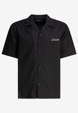 Carhartt Wip Delray Oversized Shirt Black I0314650D2.XX_afc003e9-1754-4312-bfc2-3559a8596d33