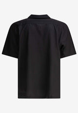 Carhartt Wip Delray Oversized Shirt Black I0314650D2.XX_afc003e9-1754-4312-bfc2-3559a8596d33