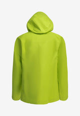 Arc'teryx Alpha SV Gore-Tex Pro Jacket Green X000009899ALPHA SV JKTMANTIS/BLACK_c717dd66-6c6f-4b88-bef1-2ef07621bd93