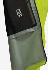 Arc'teryx Alpha SV Gore-Tex Pro Jacket Green X000009899ALPHA SV JKTMANTIS/BLACK_c717dd66-6c6f-4b88-bef1-2ef07621bd93