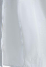 Jacquemus Moisson Casual Shirt White SHW00560AW00648WHITE_963ef237-ce24-4a75-8433-bd573ac243b8