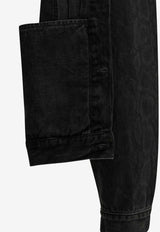 Carhartt Wip Belmar Denim Jacket Black I0365863R2.60_bd99bdfa-7412-412f-8222-3f14c48817e8