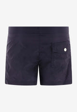 Moncler Kids Boys Logo Patch Swim Shorts Navy 2C00005-53326742_8bac1a87-3691-4259-9a55-ff143acccc6c
