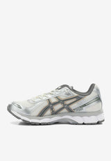 Asics Gel Kayano 12.1 Low-Top Sneakers Cream 1203A759105_9e727c96-5af7-4029-9d1f-87d4e1bc9b6b