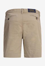 Polo Ralph Lauren Formal Bermuda Shorts Beige 710799213013KHAKI TAN_8d36fc4f-a154-4b54-9b19-59dc614c26bc