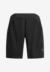 Arc'teryx Gamma SL Technical Shorts Black X000009531GAMMA SL SRTBLACK_b7ccca16-df89-4a64-943f-363eb97ce09f