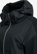 Herno Performance Zip-Up Hooded Sweatshirt Blue MC000190D760609200_f41b50b0-5c58-45f8-b0f7-022ca1fed864