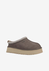 UGG Tazz II Slippers Gray 1174471_DDRG