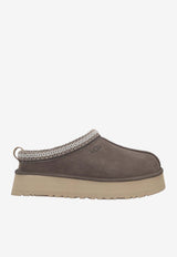 UGG Tazz II Slippers Gray 1174471_DDRG