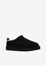 UGG Classic Micro Slippers Black 1173891_BLK