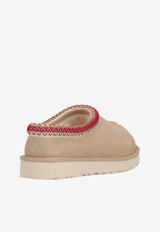 UGG Tasman II Slippers Beige 1174470_SDDR