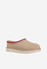 UGG Tasman II Slippers Beige 1174470_SDDR