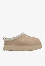 UGG Tazz II Slippers Beige 1174471_SAN