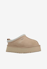 UGG Tazz II Slippers Beige 1174471_SAN