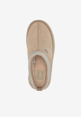 UGG Tazz II Slippers Beige 1174471_SAN