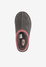 UGG Tasman II Slippers Gray 1174470_DNSS