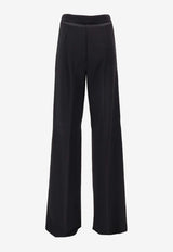 Max Mara Biada Straight-Leg Tailored Pants Color 2521786041600BIADA_004