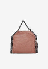 Stella McCartney Mini Falabella Tote Bag Pink 371223WP0445_2521