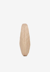 Saint Laurent Icarino Quilted Nappa Hobo Bag Beige 851689AAANG_2721
