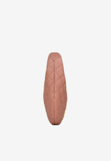 Saint Laurent Icarino Quilted Nappa Hobo Bag Pink 851689AAANG_5036