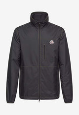 Moncler Arrakis Black L10911A0011453A5E_999