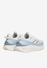 Moncler Trailgrip Low-Top Sneakers Blue L109A4M00280M8443_700