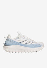 Moncler Trailgrip Low-Top Sneakers Blue L109A4M00280M8443_700