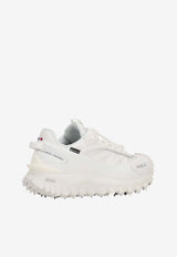 Moncler Trailgrip GTX Low-Top Sneakers White L109B4M00110M7208_001