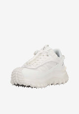 Moncler Trailgrip GTX Low-Top Sneakers White L109B4M00110M7208_001