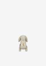 Thom Browne Medium Hector Top Handle Bag Cream UAG215A00198_250