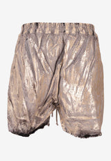 Rick Owens Belas Swim Boxers Gold RR01E5306SGMC_02
