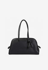 Le Turismo Leather Shoulder Bag